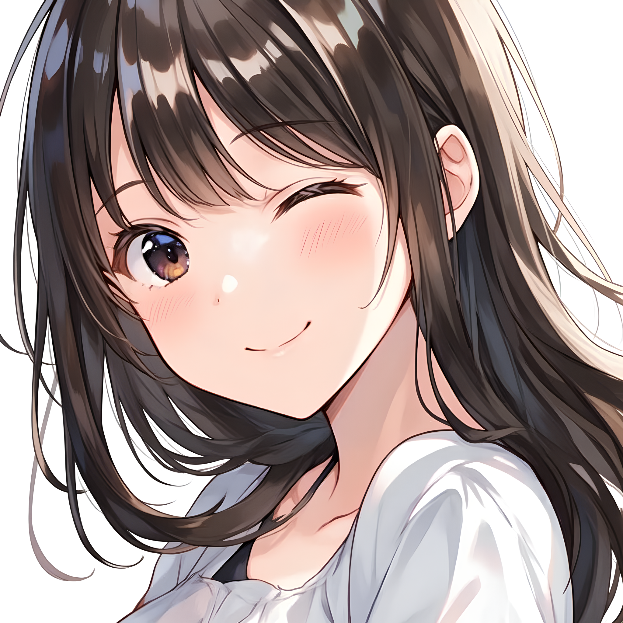 亚洲av男人天堂午夜在线_亚洲国自产一区二区夜夜嗨av_精品乱码天堂久久久久久_91视频亚洲精品-精品一本二卡三卡四卡乱码_亚洲欧美日韩网站_久久97精品_欧美一区二区三区免费视频|财经观察：从首发经济把脉消费市场活力